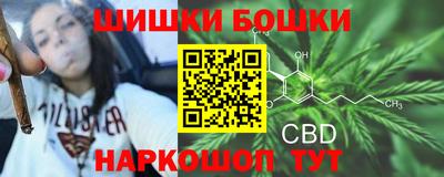 МДПВ Бугуруслан