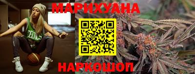 МДПВ Бугуруслан