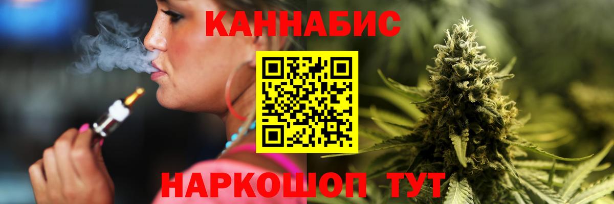 Бошки марихуана план  Бошки марихуана конопля  Курчатов  Вход с VPN  Конопля White Widow 
